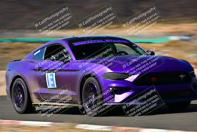 media/Nov-02-2024-Speed Ventures (Sat) [[2b7ca98fc1]]/Purple Group/Session 3 (Turn 6)/